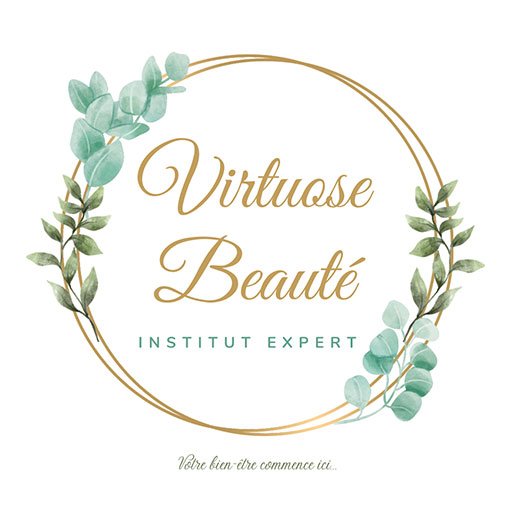 Virtuose Beauté 77