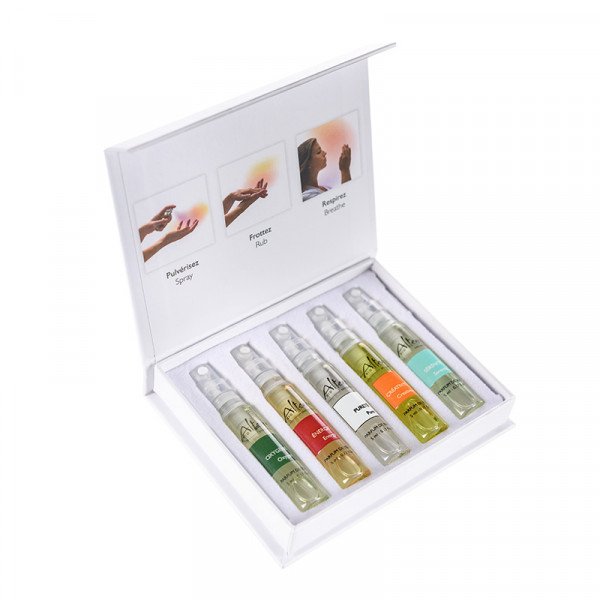 coffret-5-parfums-5ml