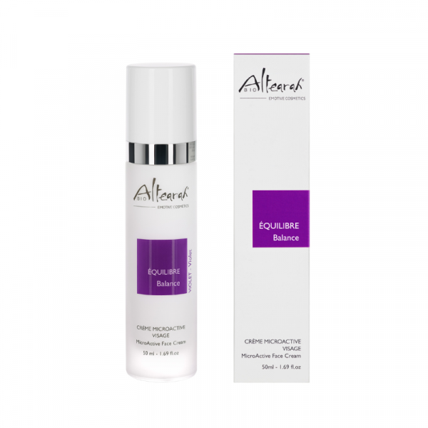creme-visage-microactive-equilibre