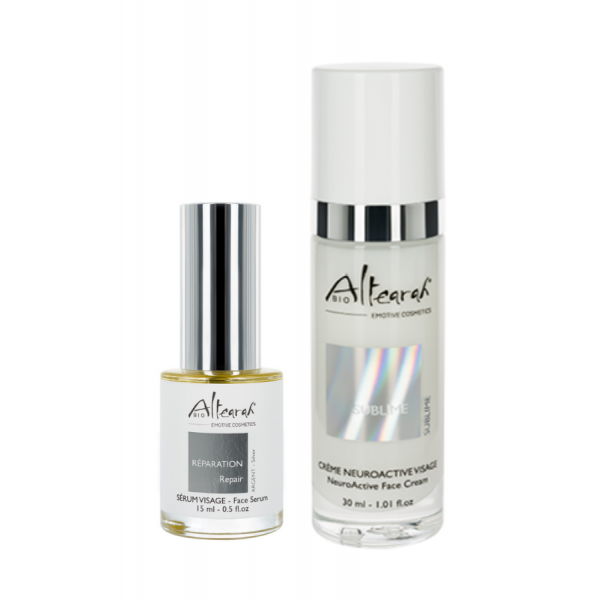 duo-synergie-creme-sublime-serum-argent