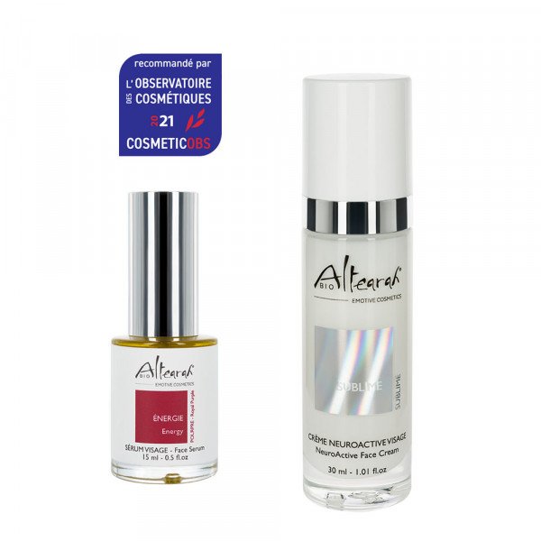 duo-synergie-creme-sublime-serum-pourpre