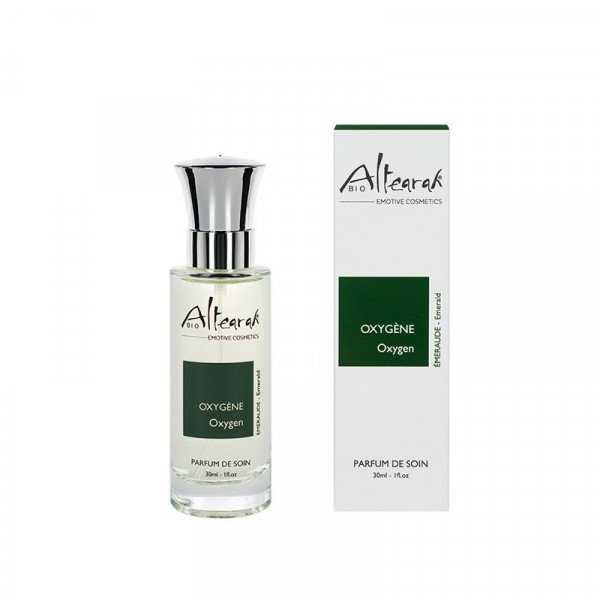 parfum-de-soin-bio-emeraude-oxygene