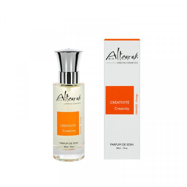 parfum-de-soin-bio-orange-creativite
