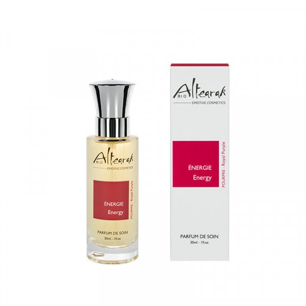 parfum-de-soin-bio-pourpre-energie