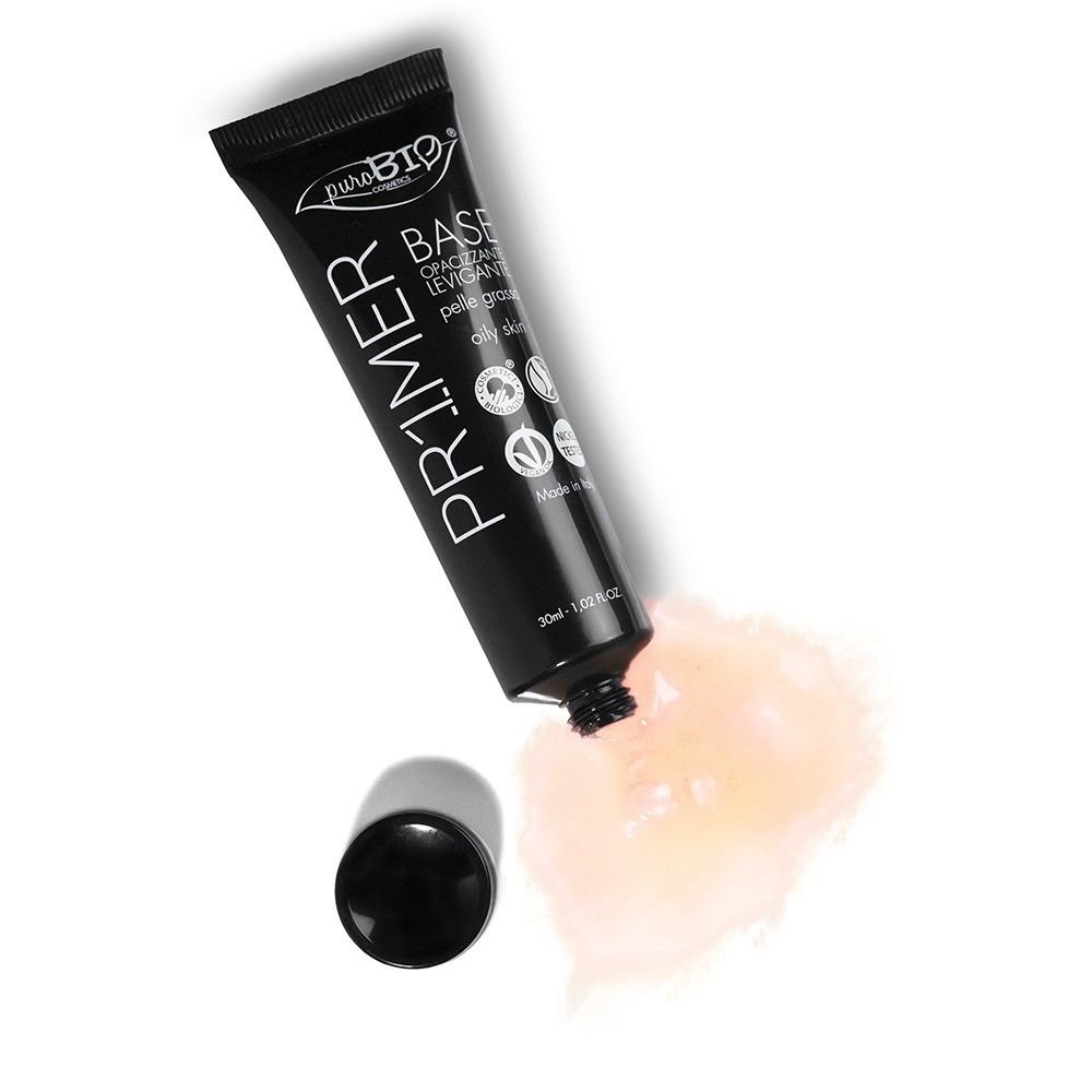 primer-base-opacizzante-levigante-pelle-grassa-purobio-30-ml__w1000