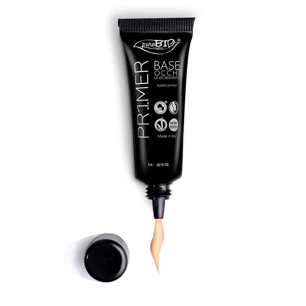 primer-eyelid-2-purobio-amate-milano