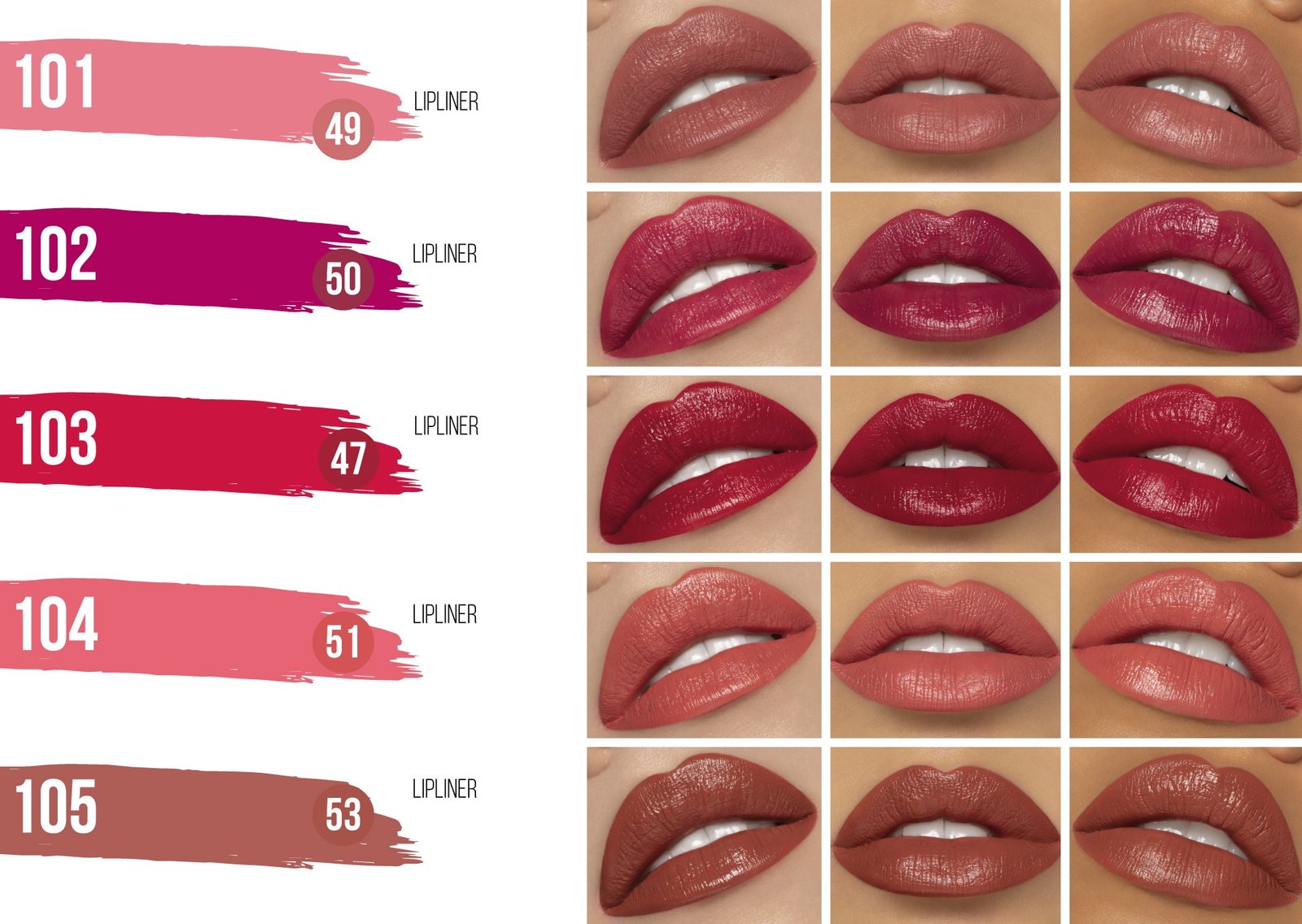 puroBIO-rouges-a-levres-crayons-contours