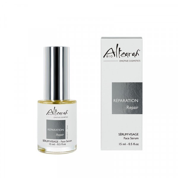 serum-visage-argent-reparation