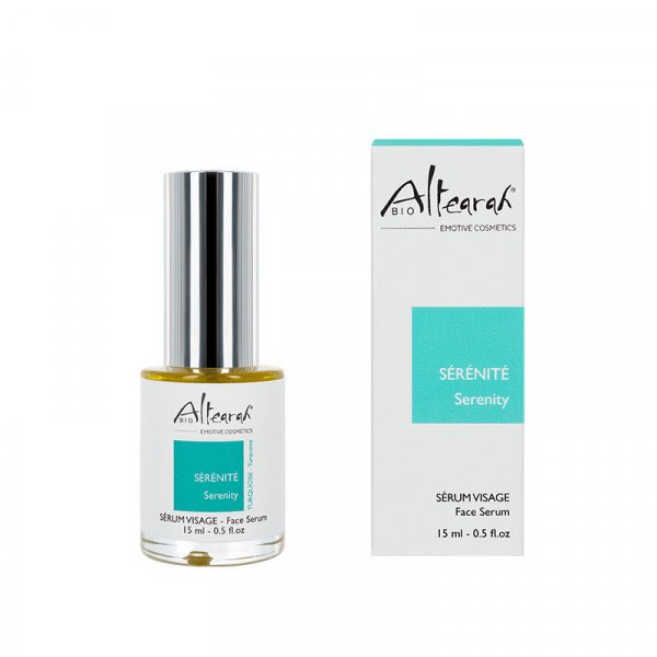 serum-visage-turquoise-serenite