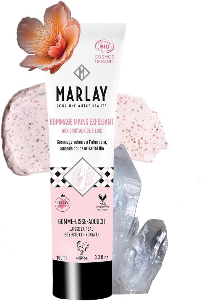 61N9bwLavAL._AC_SX679_