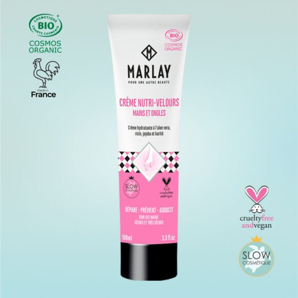 Nutri-velours-web-600x600